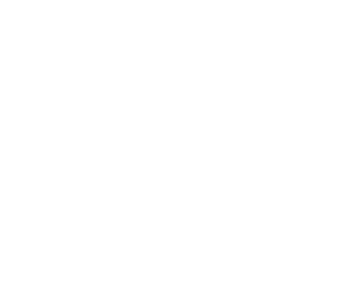 Dragão do Mar