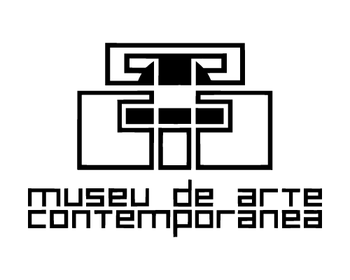 MAC Ceará